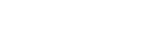 Pyle Photography