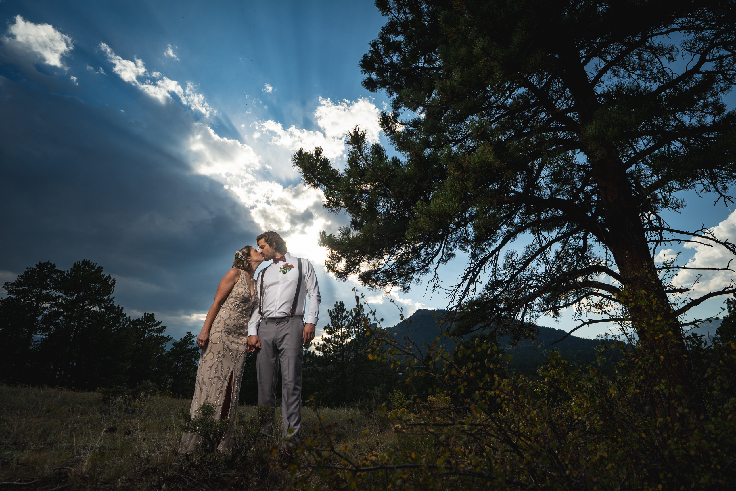 estes park photographer