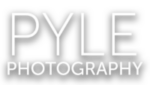 Pyle Photography