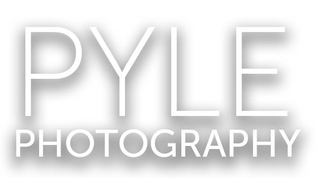 Pyle Photography